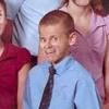 garybopp